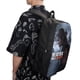 thumbnail image 5 of Mochila Desmarcar The Last Of Us, 5 of 6