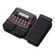 thumbnail image 3 of Pedal multiefectos Zoom A1X FOUR Acoustic con pedal de expresión, 3 of 5