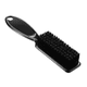 thumbnail image 2 of Cepillo Fade Degradados Barberia Barbero Color Negro, 2 of 3