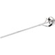 thumbnail image 5 of Mezclador Marshalltown de 41 cm para masilla de tablaroca y pintura, 5 of 5