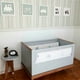 thumbnail image 4 of Cuna Sognare Cancao Gris, 4 of 7