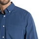 thumbnail image 4 of Camisa Fantasia Premium Regular Fit, 4 of 7