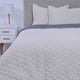 thumbnail image 1 of Quilt Mf 2 Plaza Bokor Arena/Marengo, 1 of 3