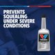 thumbnail image 2 of Fluido para dirección asistida Valvoline mantiene el rendimiento 355 mL, 2 of 7