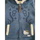 thumbnail image 2 of Poleron Niña Hello Kitty azul 8, 2 of 4