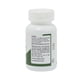 thumbnail image 2 of Clorofila 50 mg x 120  blandas, 2 of 3