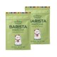 thumbnail image 1 of Té En Polvo Barista Matcha 240 G, 1 of 9