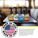 thumbnail image 5 of Spray Ambientador Walex Assure 946 ml Ropa Limpia, 5 of 6