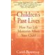 thumbnail image 1 of Vidas Pasadas de los Niños: Cómo los Recuerdos de Vidas Anteriores Afectan a tu Hijo, 1 of 1