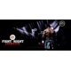 thumbnail image 2 of Videojuego Electronic Arts: Fight Night Champion para Xbox 360, 2 of 3