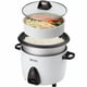 thumbnail image 4 of Máquina arrocera y vaporera Aroma Housewares ARC-360-NGP, 4,7 L, 4 of 7