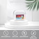 thumbnail image 3 of Funda AirPods Pro Desmarcar Baby Looney Tunes, 3 of 6