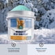 thumbnail image 4 of Ice Melt Maple99, seguro para mascotas, para concreto, 8,16 kg, efectivo a -5 °C, 4 of 8