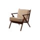 thumbnail image 1 of Sitial Bremen Velvet Beige, 1 of 4