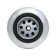 thumbnail image 3 of Filtro Aceite Motor Tecfil Pl447, 3 of 4