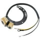 thumbnail image 4 of Conjunto De Estator Maganet Bobina Para Mercury Mariner 1979-1997 86617A20 ACC, 4 of 5