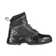 thumbnail image 1 of Botas militares tácticas 5.11 ATAC 2.0 6 para mujer negras, 1 of 6