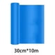 thumbnail image 2 of 10mts Cinta Sellador Adhesivo Techo Gotera Impermeable 30cm X 10m Cinta impermeable para techos de fábrica, 2 of 8