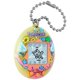 thumbnail image 3 of Tamagotchi Original Angel Flower Bouquet Mascota Digital, 3 of 7