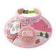 thumbnail image 3 of Sombrero De Ventilador De Refrigeración Transpirable Para Niños Y Niñas, Protección Solar, Sombrero De Playa, Sombrero Deportivo, Gato Rosa, 3 of 3
