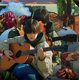 thumbnail image 1 of Álbum Republic Records – I Can See The Future (Inserto firmado), 1 of 1