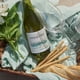 thumbnail image 4 of Vino Blanco Estate Chardonnay Reserva 13° Botella, 750 cc, 4 of 7