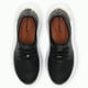 thumbnail image 4 of Zapatilla  Anabella 11 Negro  Piccadilly, 4 of 4