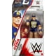 thumbnail image 2 of Figura de acción Mattel WWE Elite John Cena de 6 pulgadas con acceso., 2 of 3