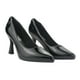 thumbnail image 5 of Zapato Chalada Mujer Cyril-1 V Negro Casual, 5 of 7