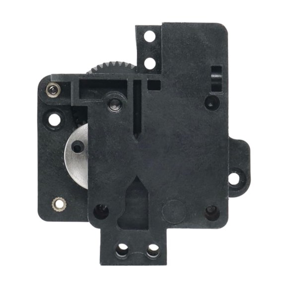 Extrusor Q1 Pro sin hot end para impresora 3D QIDI THCH