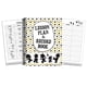thumbnail image 1 of Libros de planes de lecciones Eureka Peanuts Touch of Class EU-866272, 1 of 1