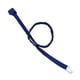 thumbnail image 5 of Kayak Paddles Leash Stretch 5 Pies Correa Segura Para Kayak Canotaje Canotaje, 5 of 5