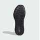 thumbnail image 3 of Zapatillas Adidas Terrex trail running Tracefinder US 8, 3 of 3
