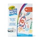 thumbnail image 1 of Set de Colorear Crayola Color Wonder sin Desorden 50 Páginas, 1 of 7