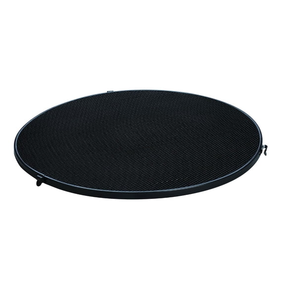 Panal de abeja para BeautyDish Visico 55cm