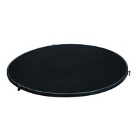 Panal De Abeja Para Beautydish Visico 55Cm