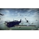 thumbnail image 3 of Videojuego Birds Of Steel Para Xbox 360, 3 of 7