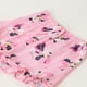 thumbnail image 3 of Pijama Corto Niña Minnie Full Print Rosado Disney, 3 of 5