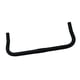 thumbnail image 5 of Manillar De Bicicleta De Montaña Cómodo Para Bicicletas De Montaña, Bicicletas De Carretera, Bicicletas De Ciudad, Negro Mate, 5 of 5