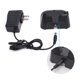 thumbnail image 3 of Cargador rápido Aimtobest BC-202 para ICOM ID-31 ID-51 ID-52, 3 of 7