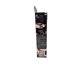 thumbnail image 4 of Gel Lubricante Ooh Yess., 40 ml, 4 of 4