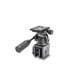 thumbnail image 5 of Soporte de ventana VANGUARD VEO 2 PH-28WM 1.25" 4 kg, 5 of 7