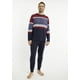thumbnail image 1 of Pijama de Hombre Algodón 671804, 1 of 3