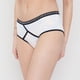 thumbnail image 4 of BoyShort Mujer Mujer Microfibra Celeste Tie Dye Corona, 4 of 5