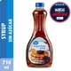thumbnail image 1 of Syrup Para Panqueques Sin Azùcar, 710 ml, 1 of 8