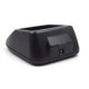 thumbnail image 5 of Cargador rápido rápido para radio Kenwood TK-2200 TK-2200L TK-2206 TK-2202 TK-2207 TK-2207G TK-3200 TK-3200L TH-K20 TH-K20A TK-2000 TK-3000, 5 of 8