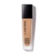 thumbnail image 1 of Base de maquillaje Lancôme Teint Idole Ultra Wear 355N 30 ml, 1 of 9
