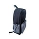 thumbnail image 5 of Pack Escolar Colo Colo Fanatikos, 5 of 5