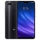 thumbnail image 1 of Xiaomi Mi 8 Lite 64gb - Negro - Reacondicionado, 1 of 3
