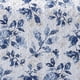 thumbnail image 2 of Quilt Con Piecera Reversible Valentina 1,5 Plazas, 2 of 4